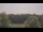 Webcam in Germantown, Maryland, 8.3 km