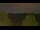 Webcam in Germantown, Maryland, 57.6 km