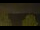 Webcam in Germantown, Maryland, 8.3 km