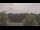 Webcam in Germantown, Maryland, 8.3 km entfernt