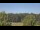 Webcam in Germantown, Maryland, 24 km