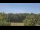 Webcam in Germantown, Maryland, 8.9 km