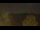 Webcam in Germantown, Maryland, 29.9 km entfernt