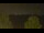 Webcam in Germantown, Maryland, 25.2 km