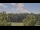 Webcam in Germantown, Maryland, 12.7 km