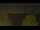 Webcam in Germantown, Maryland, 54.1 km