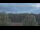 Webcam in Germantown, Maryland, 16.7 mi away