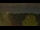 Webcam in Germantown, Maryland, 9.3 mi away