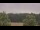 Webcam in Germantown, Maryland, 22.9 mi away