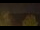 Webcam in Germantown, Maryland, 4.9 mi away
