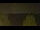 Webcam in Germantown, Maryland, 12 mi away