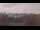 Webcam in Germantown, Maryland, 32.5 km