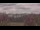Webcam in Germantown, Maryland, 32.5 km