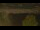 Webcam in Germantown, Maryland, 4.8 mi away
