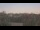 Webcam in Germantown, Maryland, 6.2 mi away