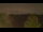 Webcam in Germantown, Maryland, 8.2 mi away