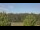 Webcam in Germantown, Maryland, 75.6 km