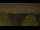 Webcam in Germantown, Maryland, 8.3 km