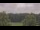 Webcam in Germantown, Maryland, 8.3 km entfernt