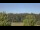 Webcam in Germantown, Maryland, 16.3 km