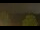 Webcam in Germantown, Maryland, 13.7 mi away
