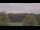 Webcam in Germantown, Maryland, 9.7 mi away