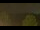 Webcam in Germantown, Maryland, 9.7 mi away