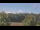 Webcam in Germantown, Maryland, 12.4 mi away