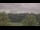 Webcam in Germantown, Maryland, 30.5 km