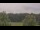 Webcam in Germantown, Maryland, 22.9 mi away