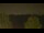Webcam in Germantown, Maryland, 9.3 mi away