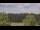 Webcam in Germantown, Maryland, 11.4 km