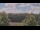 Webcam in Germantown, Maryland, 32.2 km