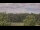 Webcam in Germantown, Maryland, 20.8 km