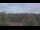 Webcam in Germantown, Maryland, 22.9 mi away