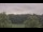 Webcam in Germantown, Maryland, 30.5 km