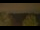 Webcam in Germantown, Maryland, 13.7 mi away