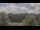 Webcam in Germantown, Maryland, 32.2 km entfernt