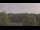 Webcam in Germantown, Maryland, 13.7 mi away