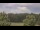 Webcam in Germantown, Maryland, 16.3 km