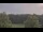 Webcam in Germantown, Maryland, 6.3 mi away