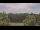 Webcam in Germantown, Maryland, 11.4 km