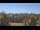 Webcam in Germantown, Maryland, 8.9 km entfernt