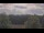 Webcam in Germantown, Maryland, 30.5 km entfernt