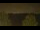 Webcam in Germantown, Maryland, 30.5 km