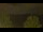 Webcam in Germantown, Maryland, 13.7 mi away