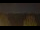 Webcam in Germantown, Maryland, 11.5 mi away