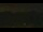 Webcam in Germantown, Maryland, 34 km entfernt