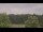 Webcam in Germantown, Maryland, 21.8 km