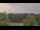 Webcam in Germantown, Maryland, 21.8 km